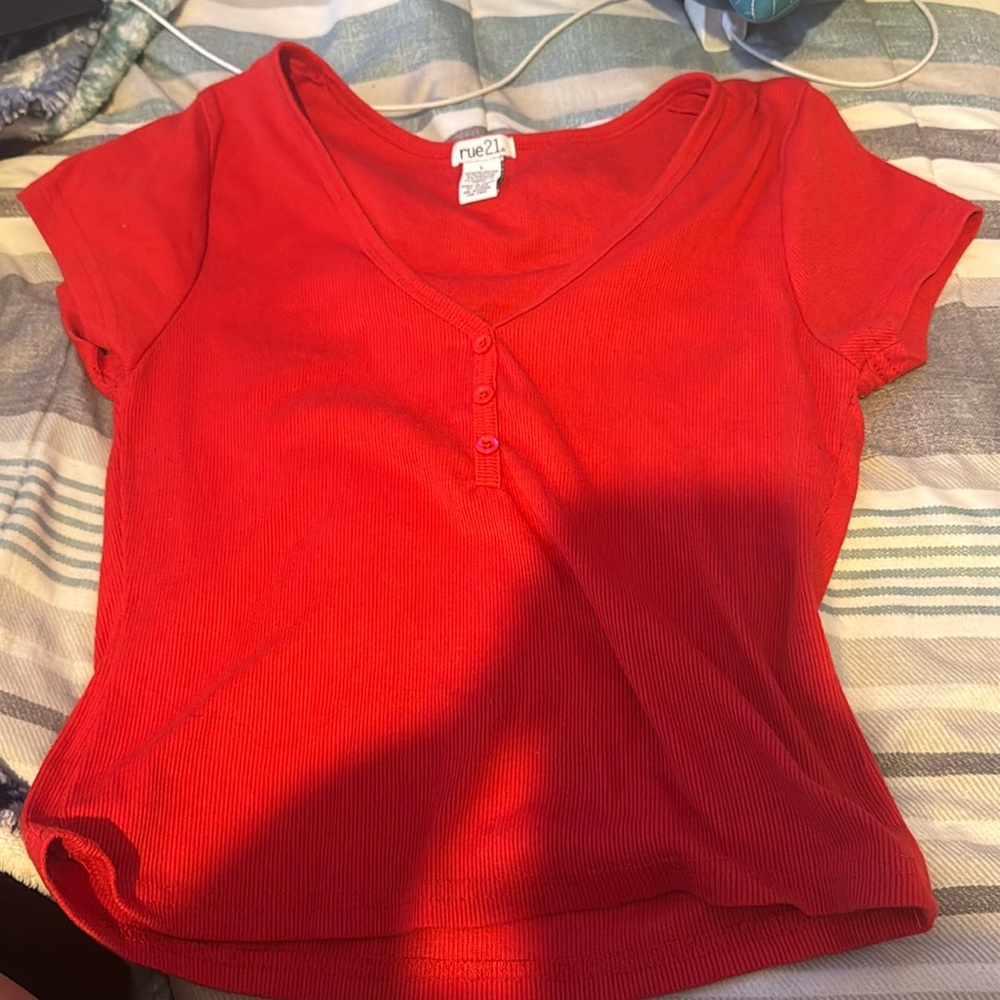 SALE!
